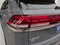 2026 Volkswagen Atlas Cross Sport SE w/Technology