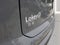 2026 Volkswagen Atlas Cross Sport SE w/Technology