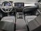 2026 Volkswagen Atlas Cross Sport SE w/Technology