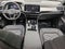 2026 Volkswagen Atlas Cross Sport SE w/Technology