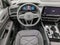 2026 Volkswagen Atlas Cross Sport SE w/Technology