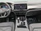 2026 Volkswagen Atlas Cross Sport SE w/Technology