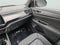 2026 Volkswagen Atlas Cross Sport SE w/Technology