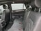 2026 Volkswagen Atlas Cross Sport SE w/Technology