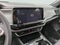 2026 Volkswagen Atlas Cross Sport SE w/Technology