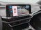 2026 Volkswagen Atlas Cross Sport SE w/Technology