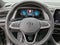 2026 Volkswagen Atlas Cross Sport SE w/Technology