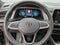 2026 Volkswagen Atlas Cross Sport SE w/Technology