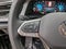 2026 Volkswagen Atlas Cross Sport SE w/Technology