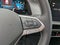 2026 Volkswagen Atlas Cross Sport SE w/Technology