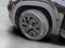 2026 Volkswagen Atlas Cross Sport SE w/Technology