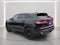 2026 Volkswagen Atlas Cross Sport SE w/Technology