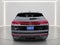 2026 Volkswagen Atlas Cross Sport SE w/Technology