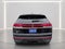 2026 Volkswagen Atlas Cross Sport SE w/Technology