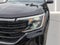 2026 Volkswagen Atlas Cross Sport SE w/Technology
