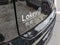 2026 Volkswagen Atlas Cross Sport SE w/Technology