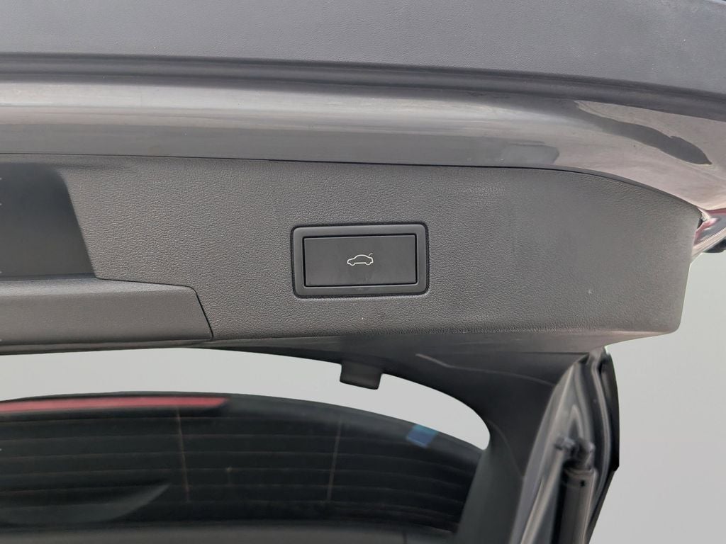2023 Volkswagen ID.4 Pro S Plus