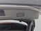 2023 Volkswagen ID.4 Pro S Plus