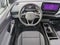 2023 Volkswagen ID.4 Pro S Plus