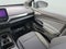 2023 Volkswagen ID.4 Pro S Plus