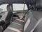 2023 Volkswagen ID.4 Pro S Plus