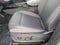 2023 Volkswagen ID.4 Pro S Plus