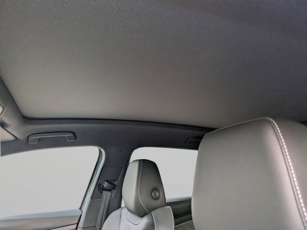 2023 Volkswagen ID.4 Pro S Plus