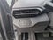 2023 Volkswagen ID.4 Pro S Plus