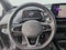 2023 Volkswagen ID.4 Pro S Plus