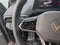 2023 Volkswagen ID.4 Pro S Plus