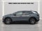2023 Volkswagen ID.4 Pro S Plus