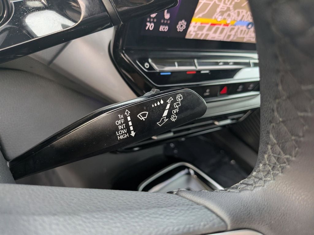 2023 Volkswagen ID.4 Pro S Plus