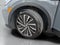 2023 Volkswagen ID.4 Pro S Plus