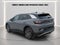 2023 Volkswagen ID.4 Pro S Plus