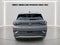2023 Volkswagen ID.4 Pro S Plus