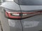 2023 Volkswagen ID.4 Pro S Plus