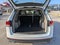 2023 Volkswagen Atlas 2.0T SE w/Technology