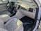 2023 Volkswagen Atlas 2.0T SE w/Technology