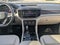 2023 Volkswagen Atlas 2.0T SE w/Technology