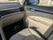 2023 Volkswagen Atlas 2.0T SE w/Technology
