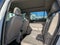 2023 Volkswagen Atlas 2.0T SE w/Technology