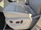2023 Volkswagen Atlas 2.0T SE w/Technology
