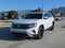 2023 Volkswagen Atlas 2.0T SE w/Technology