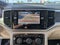 2023 Volkswagen Atlas 2.0T SE w/Technology