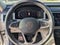 2023 Volkswagen Atlas 2.0T SE w/Technology
