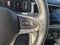 2023 Volkswagen Atlas 2.0T SE w/Technology