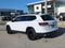 2023 Volkswagen Atlas 2.0T SE w/Technology