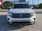 2023 Volkswagen Atlas 2.0T SE w/Technology