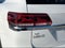 2023 Volkswagen Atlas 2.0T SE w/Technology