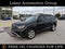 2023 Volkswagen Atlas 2.0T SE w/Technology